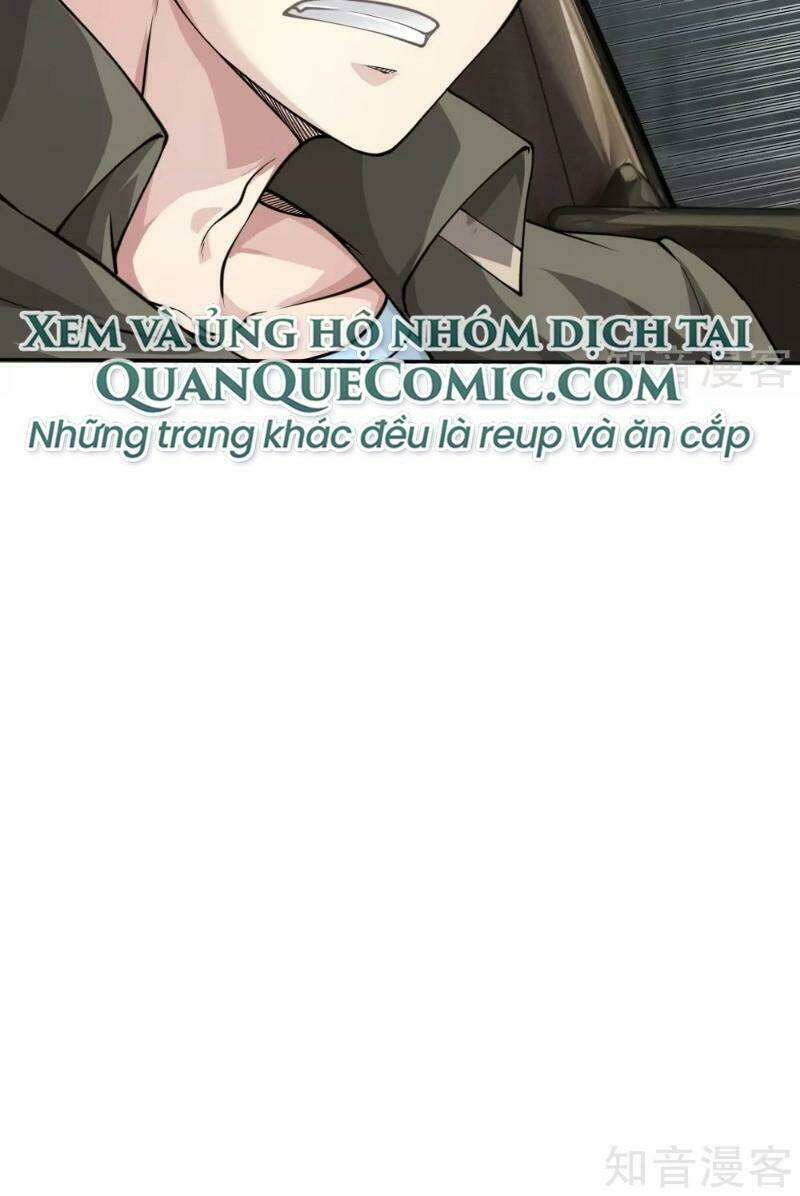 page_24.jpg