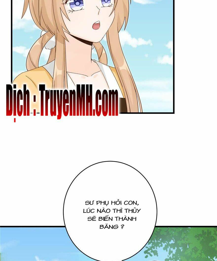 page_9.jpg