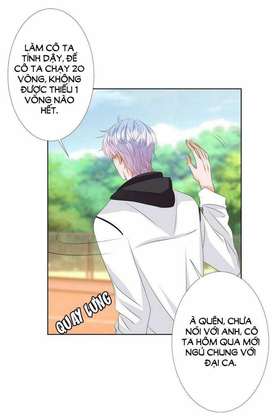 page_42.jpg