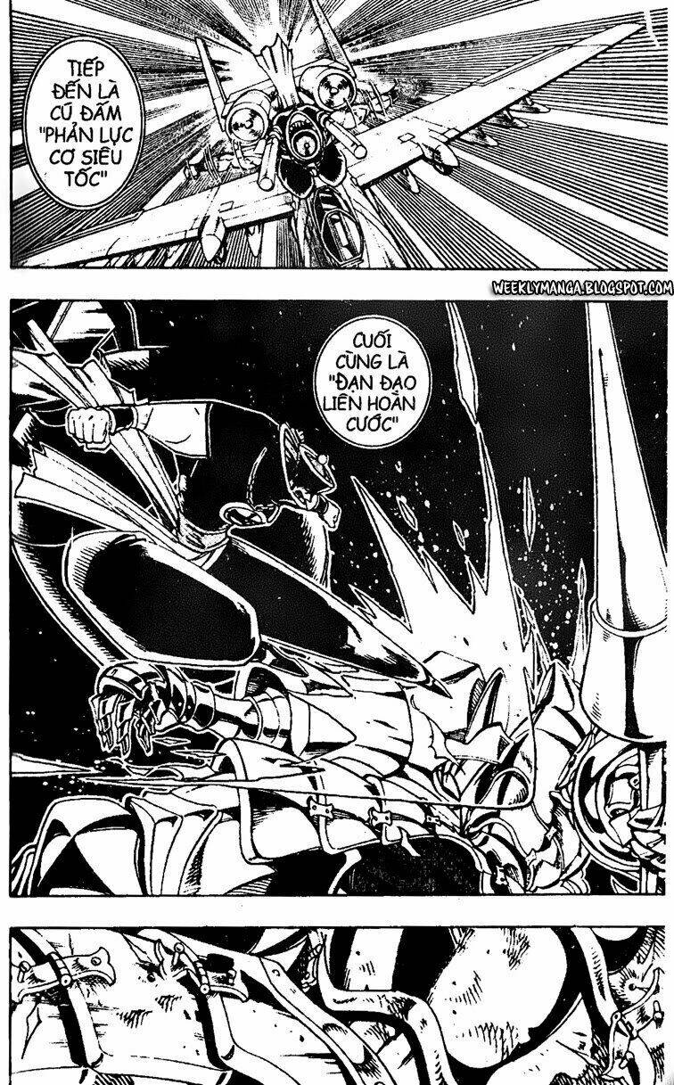 page_16.jpg