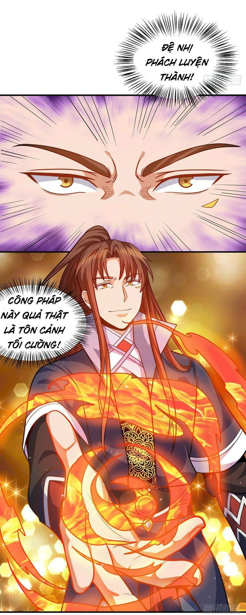 page_2.jpg