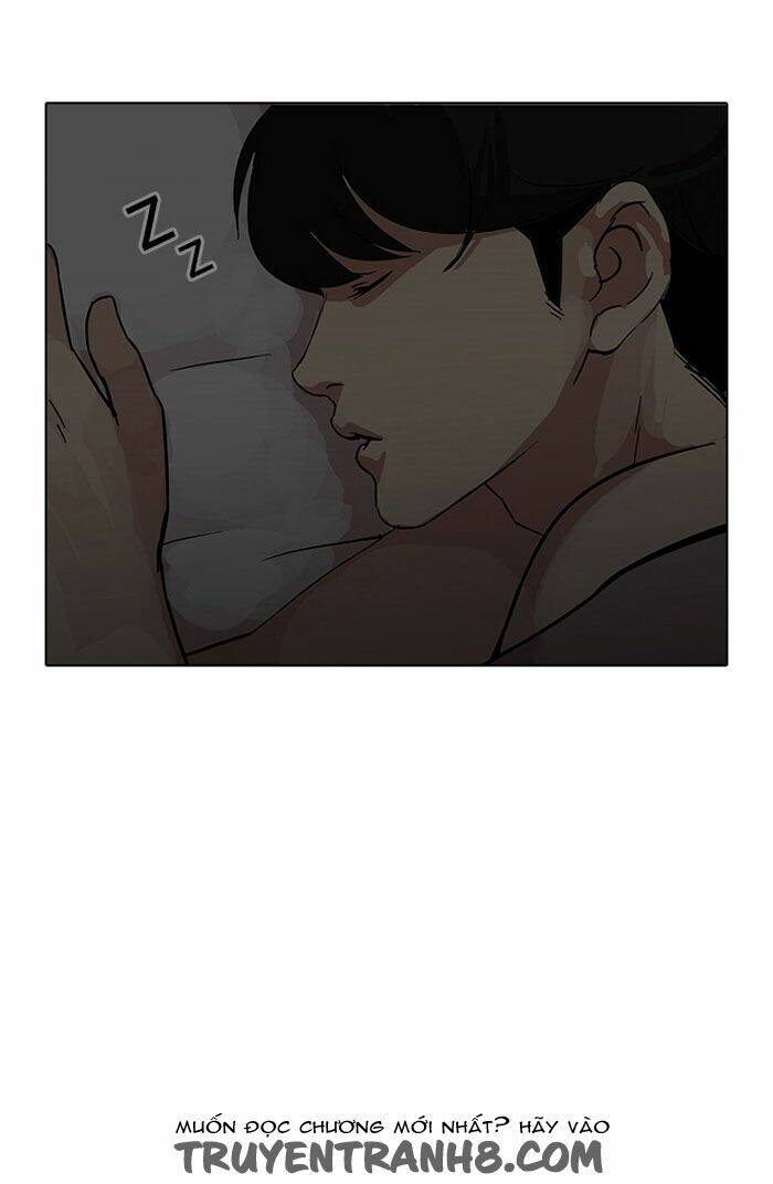 page_72.jpg