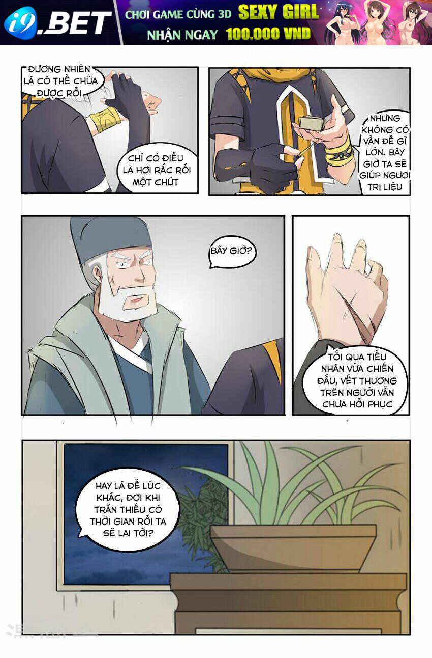 page_8.jpg
