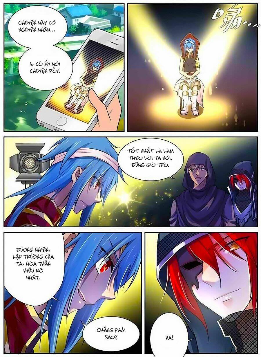 page_7.jpg