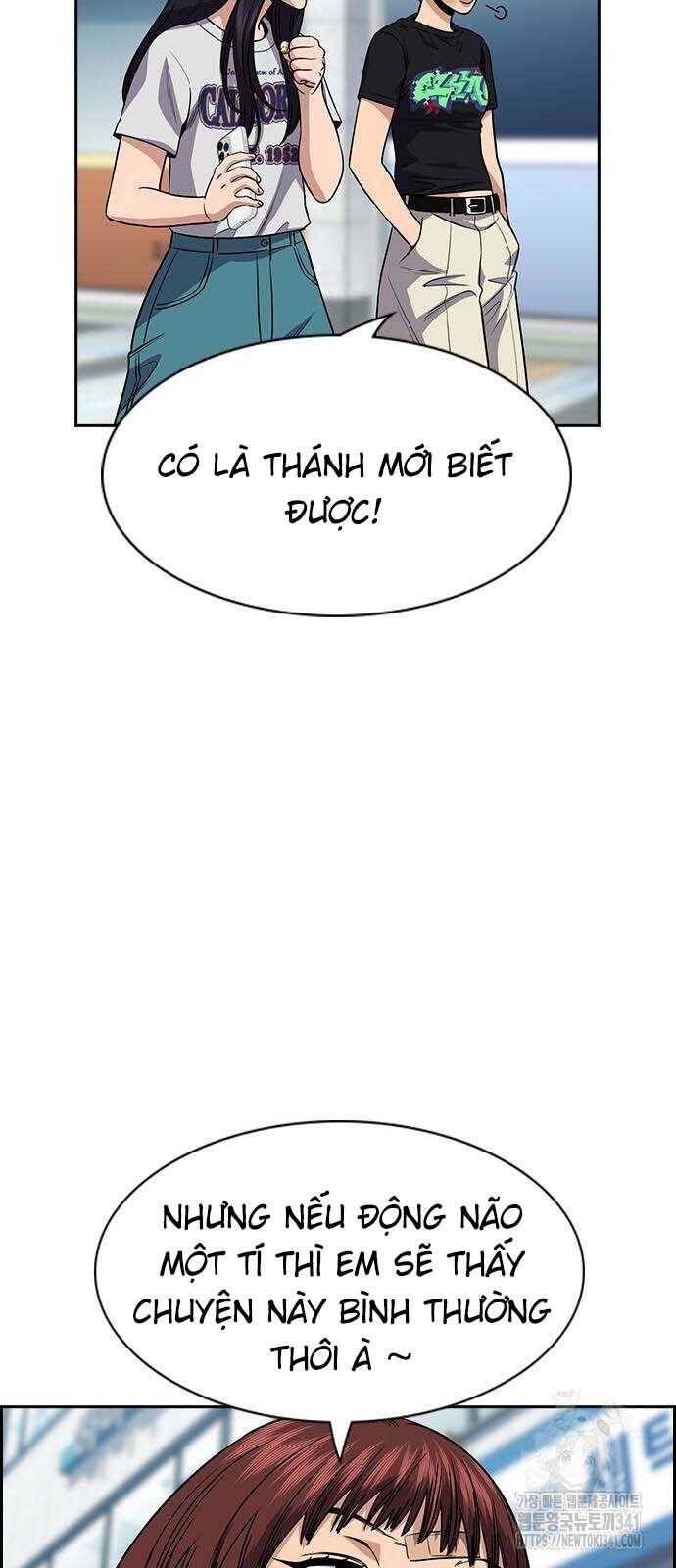 page_54.jpg