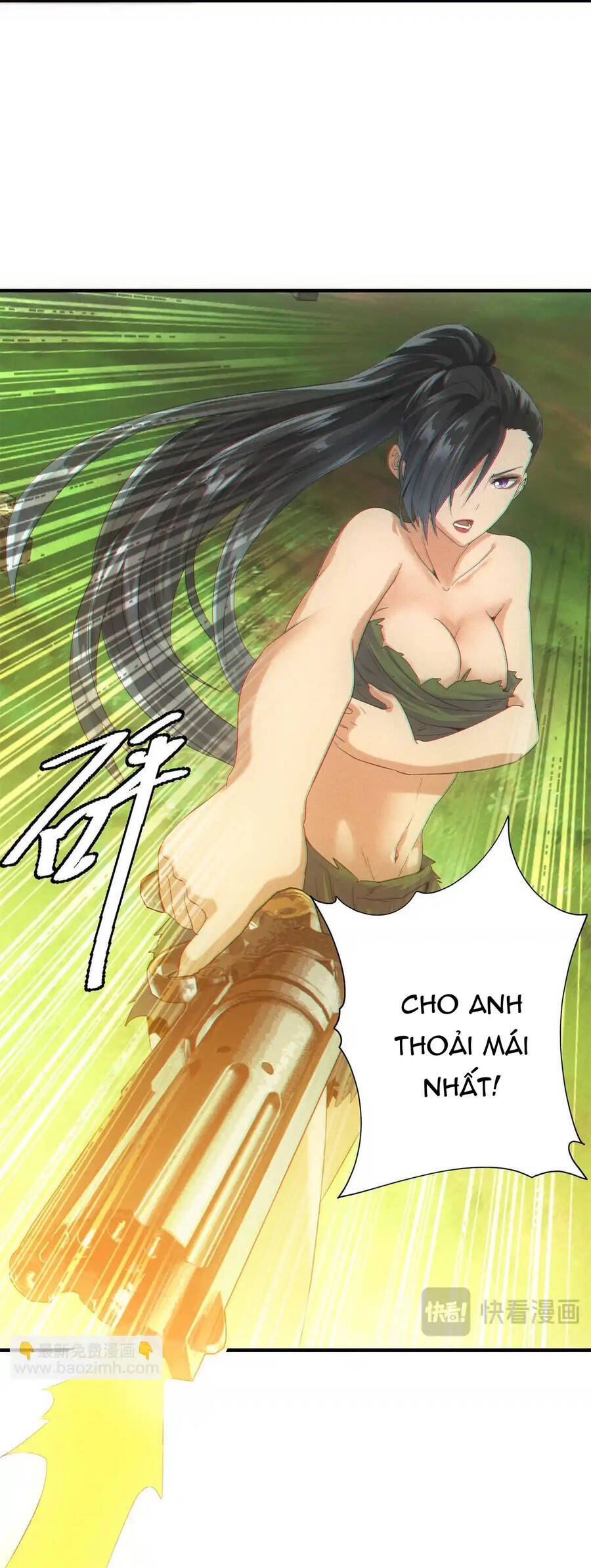 page_2.jpg
