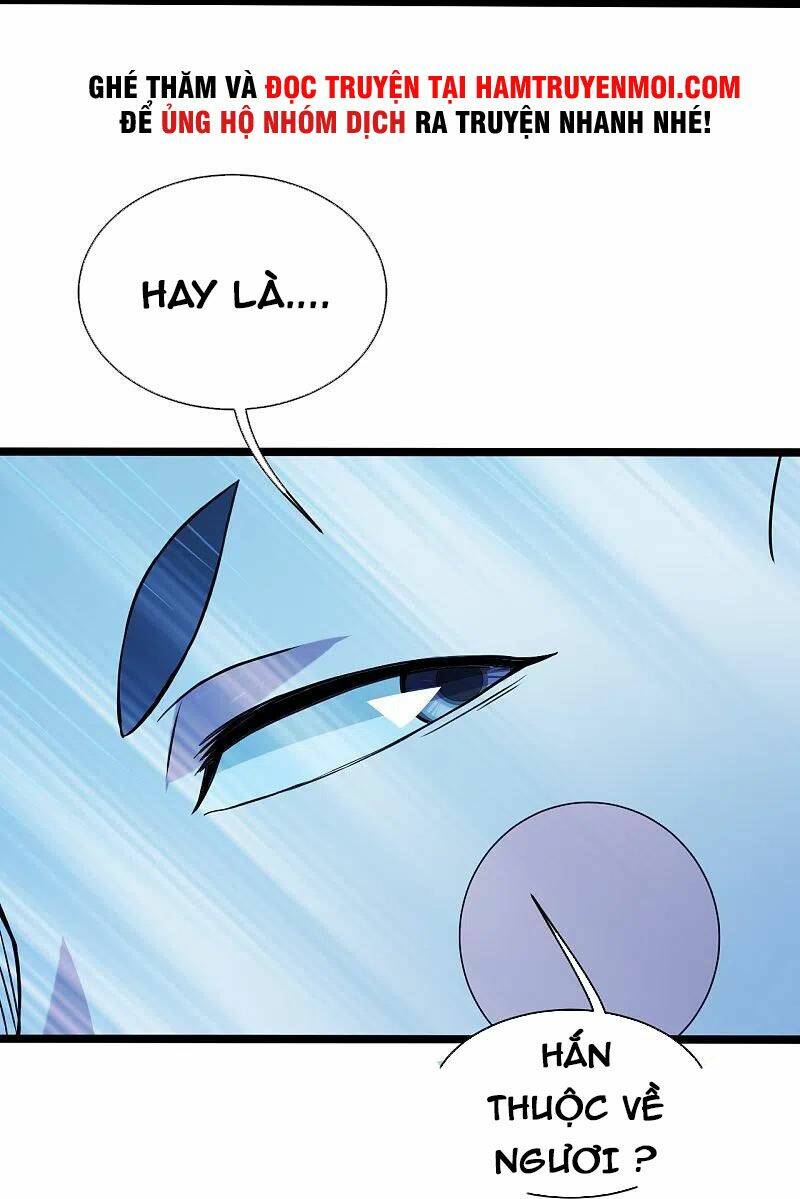 page_8.jpg