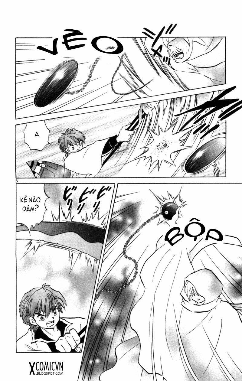 page_6.jpg