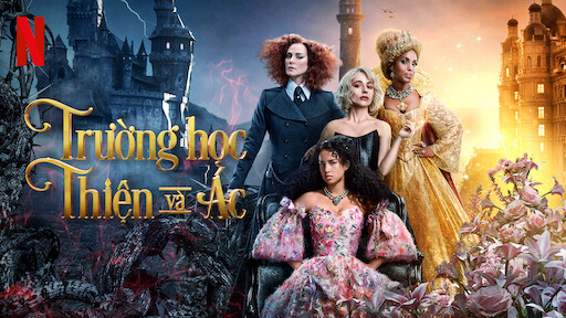 truong-hoc-thien-va-ac-poster.jpg