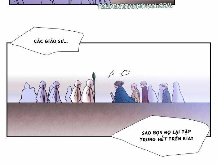 page_24.jpg