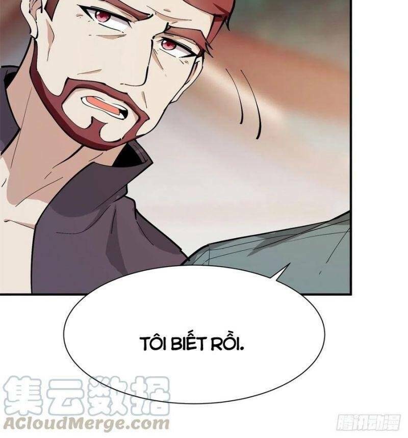 page_8.jpg