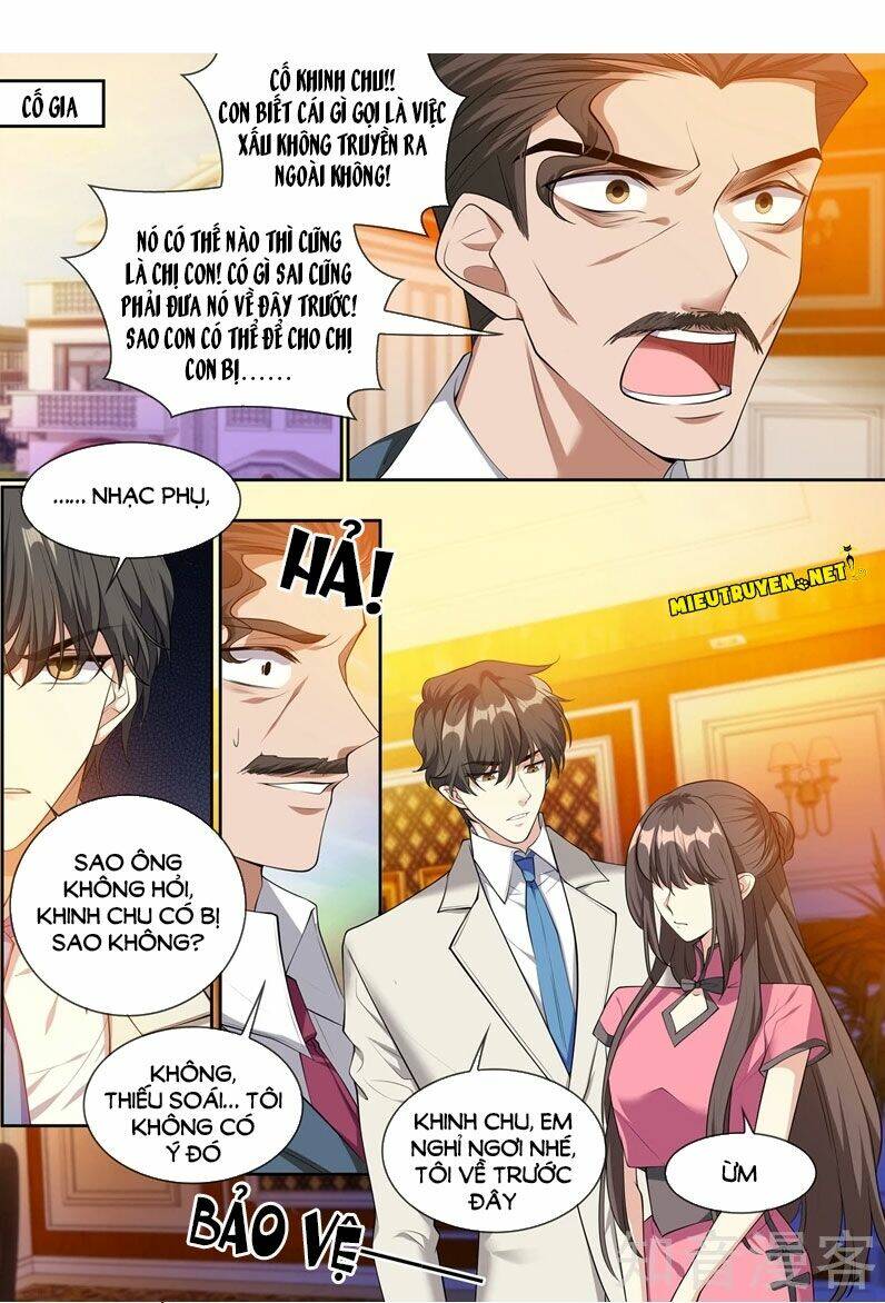 page_5.jpg