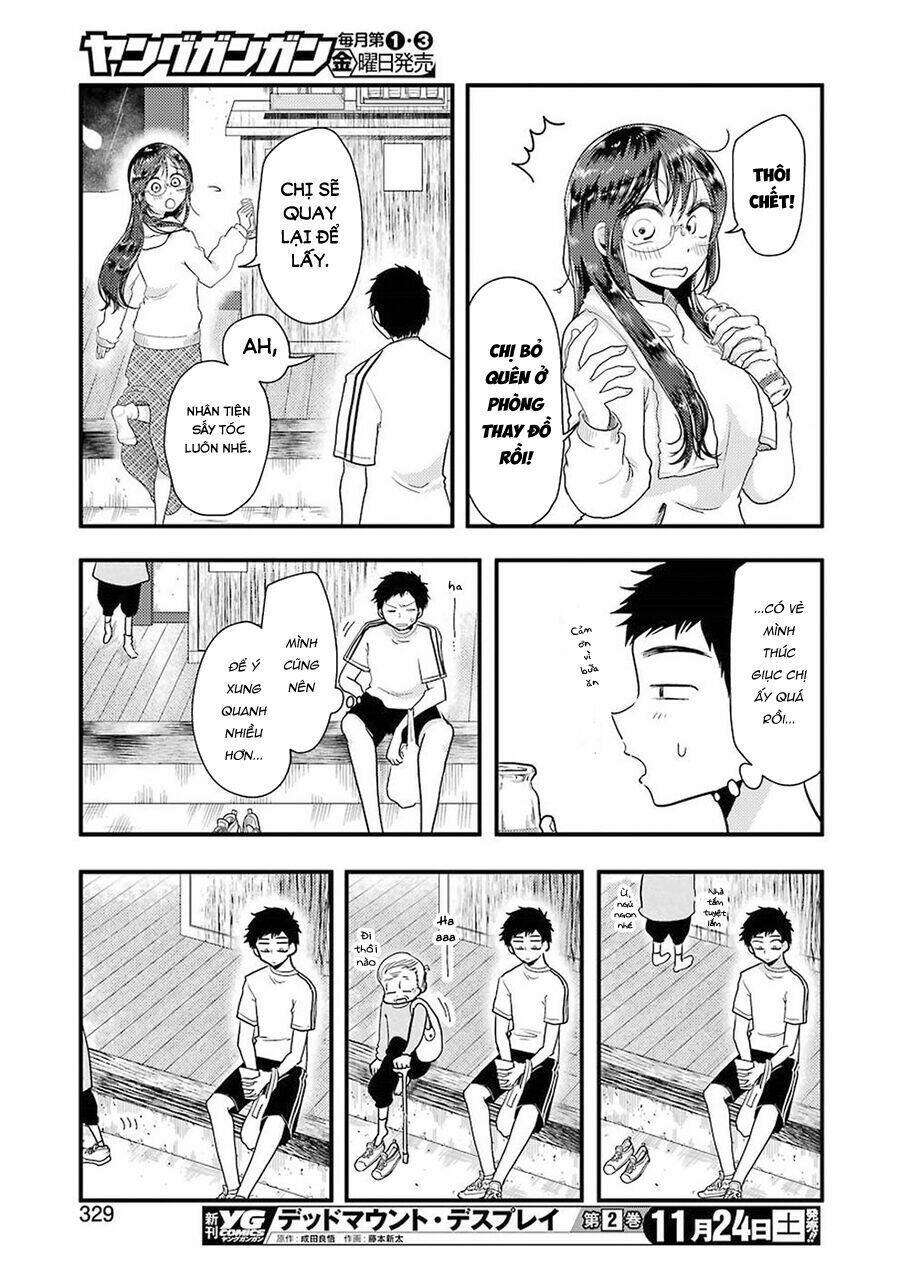 page_16.jpg