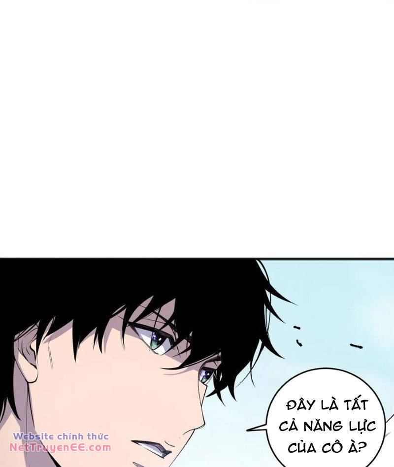 page_78.jpg