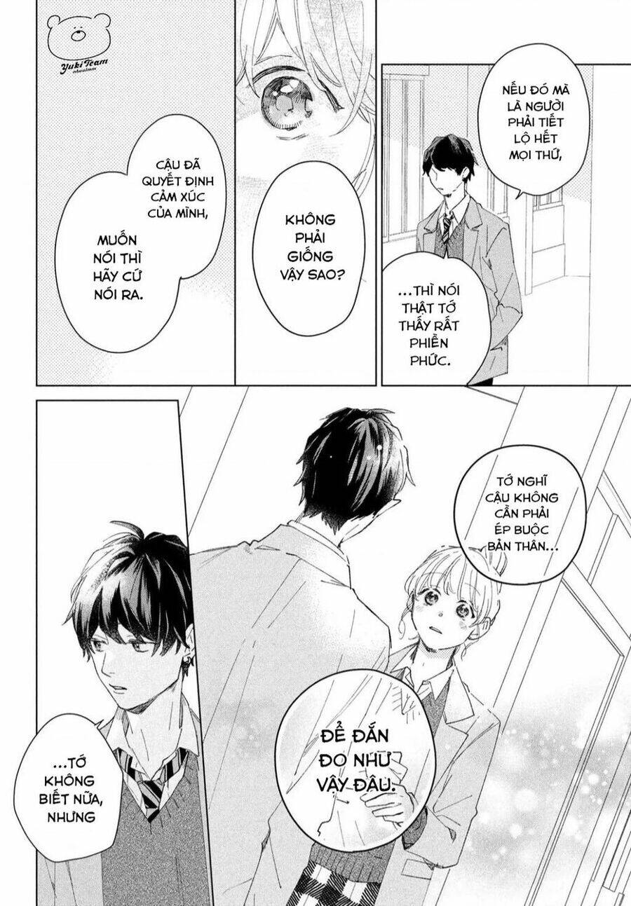 page_13.jpg