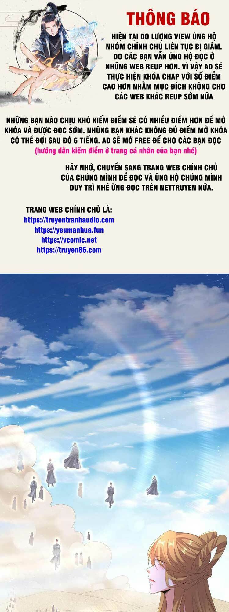 page_1.jpg