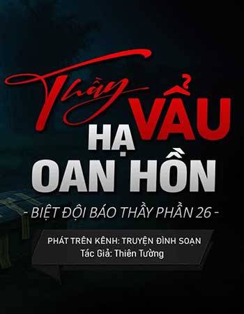 truyen-ma-thay-vau-ha-oan-hon.jpg