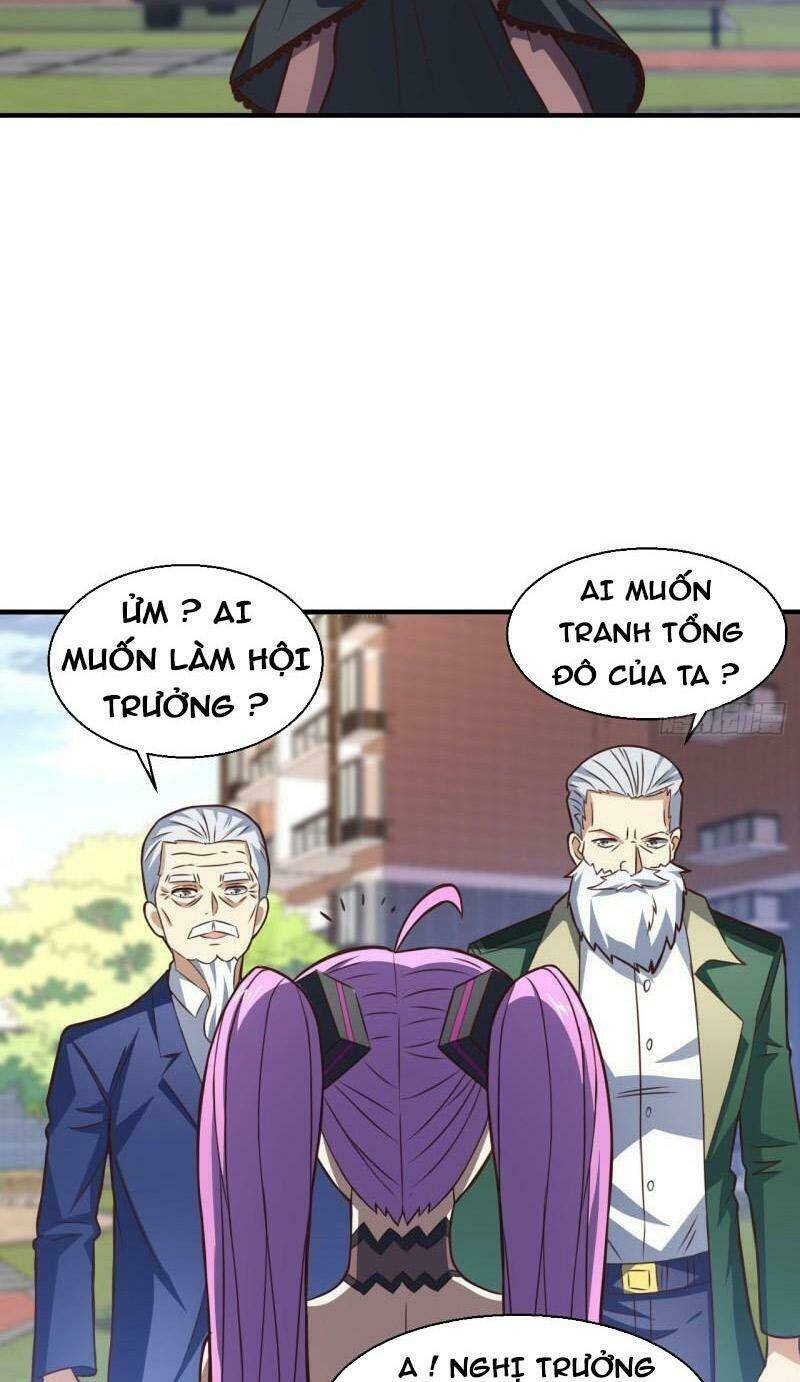 page_10.jpg