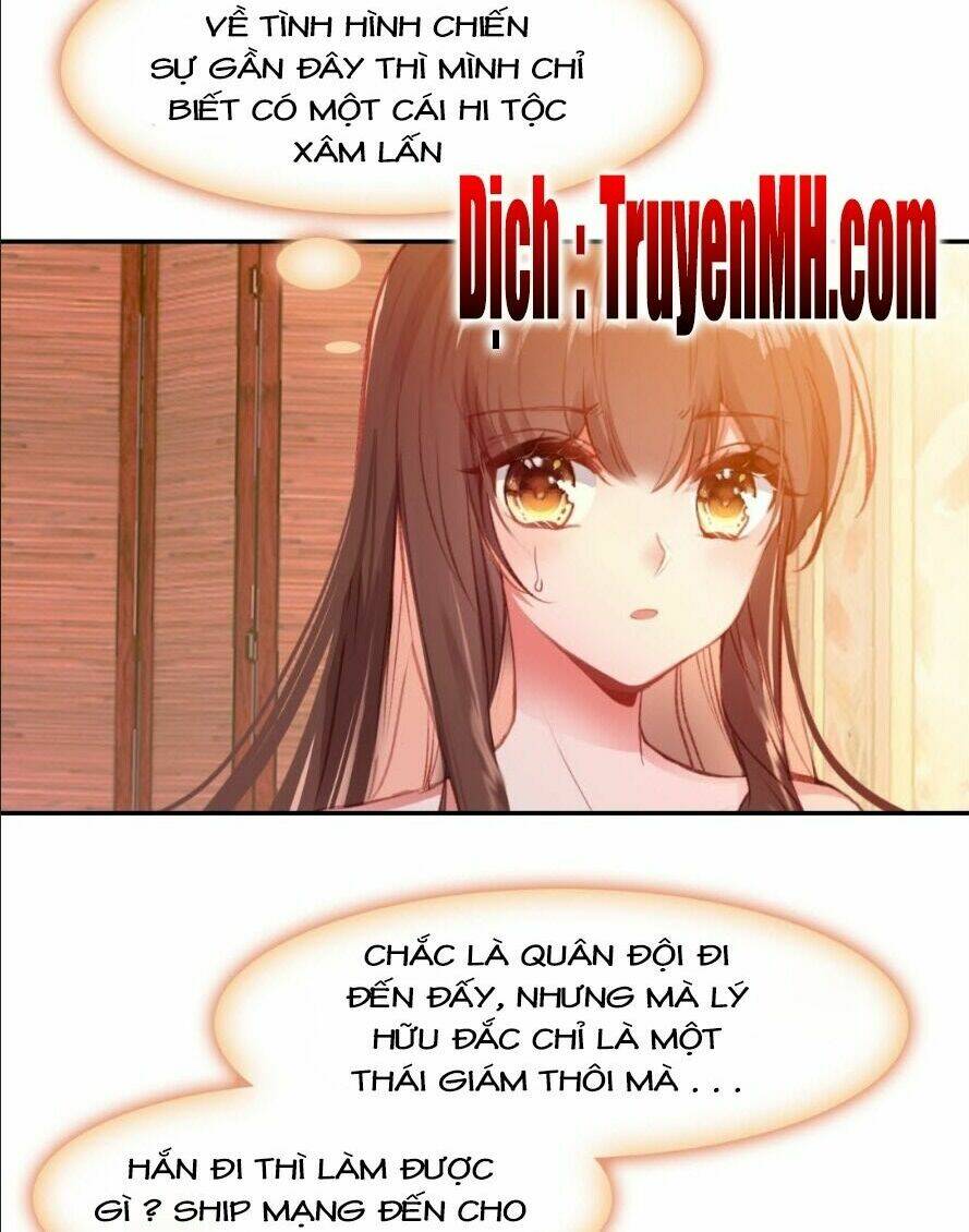 page_8.jpg