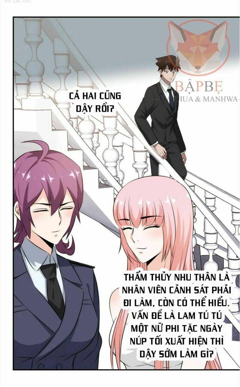page_19.jpg