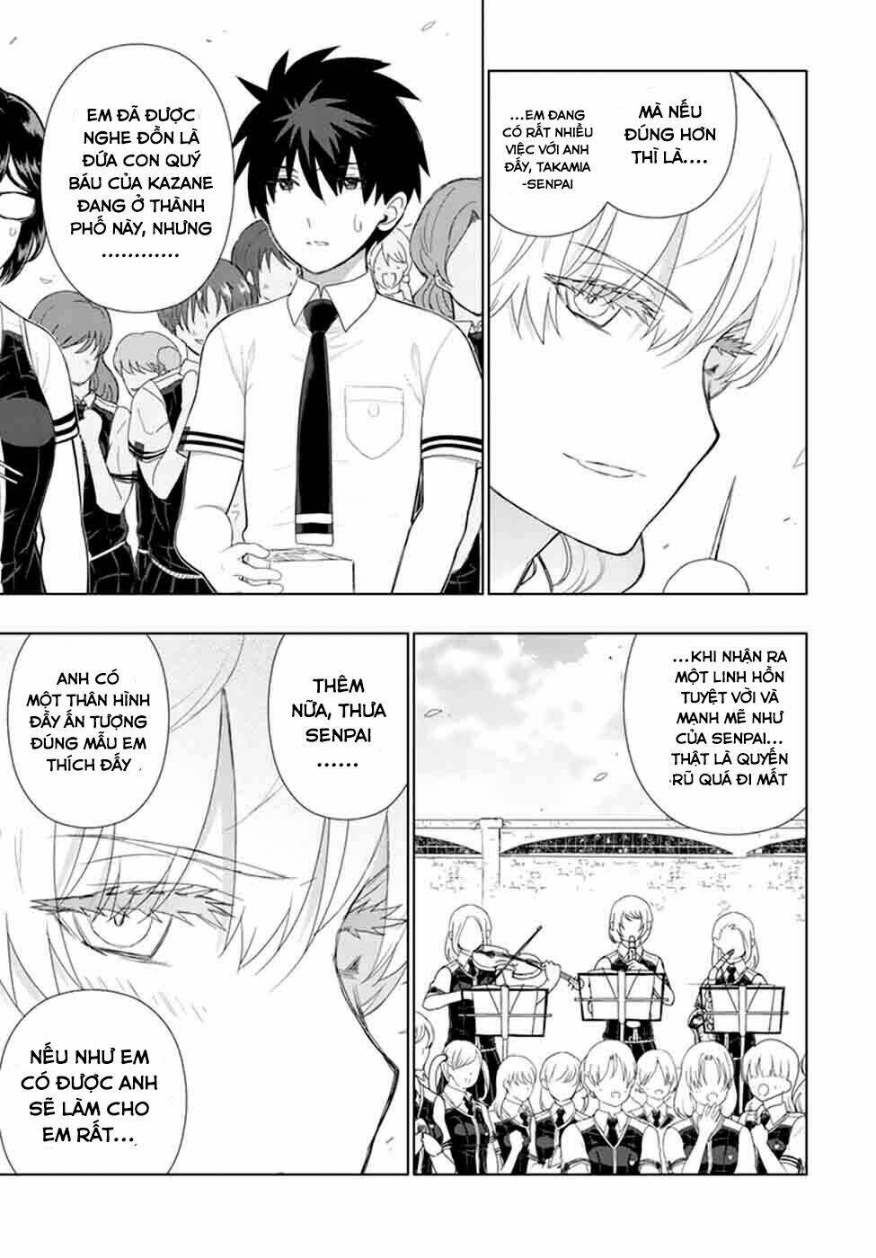 page_7.jpg
