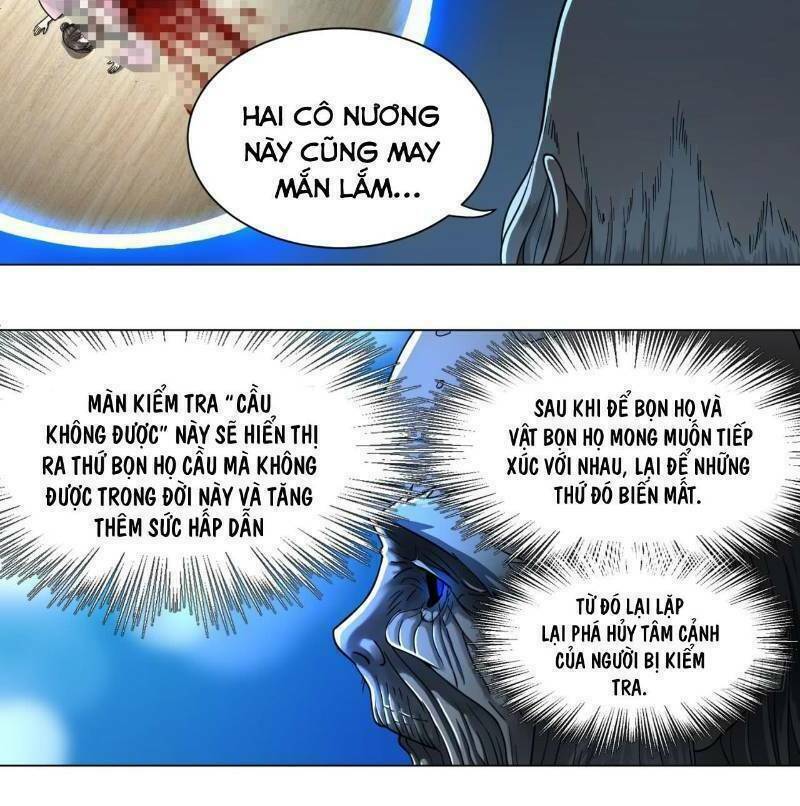 page_7.jpg