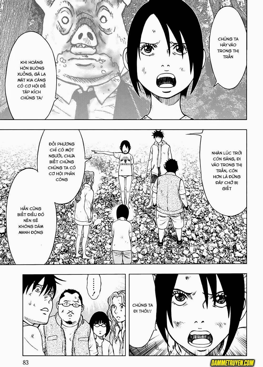 page_11.jpg