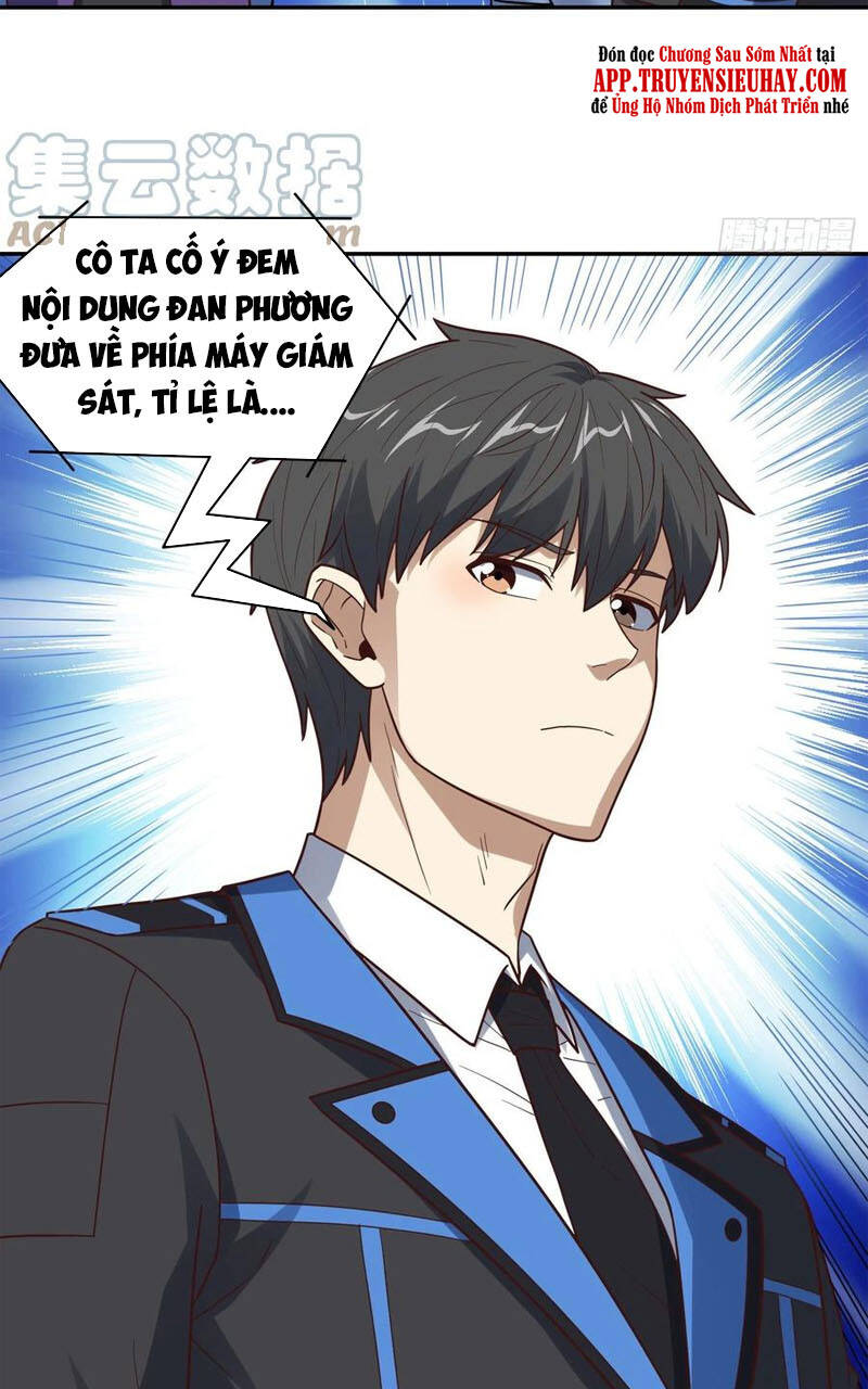page_43.jpg