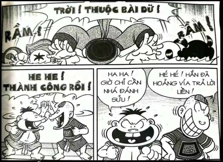 page_50.jpg