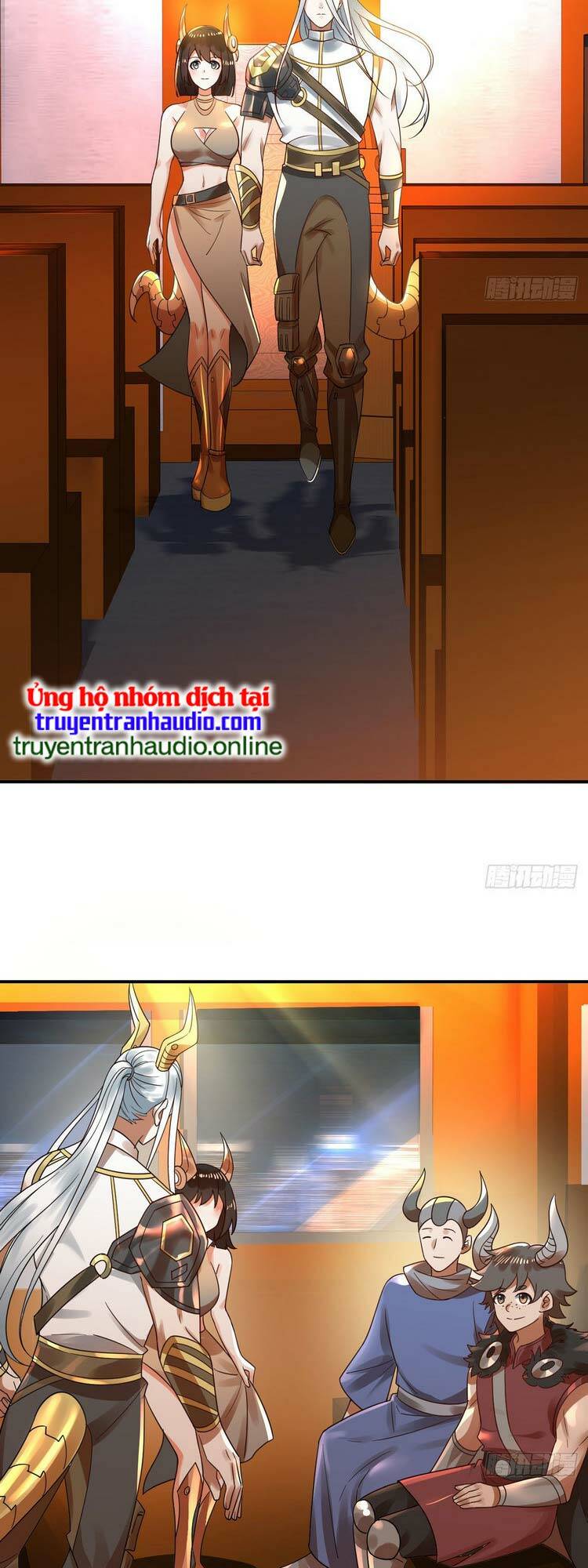 page_24.jpg