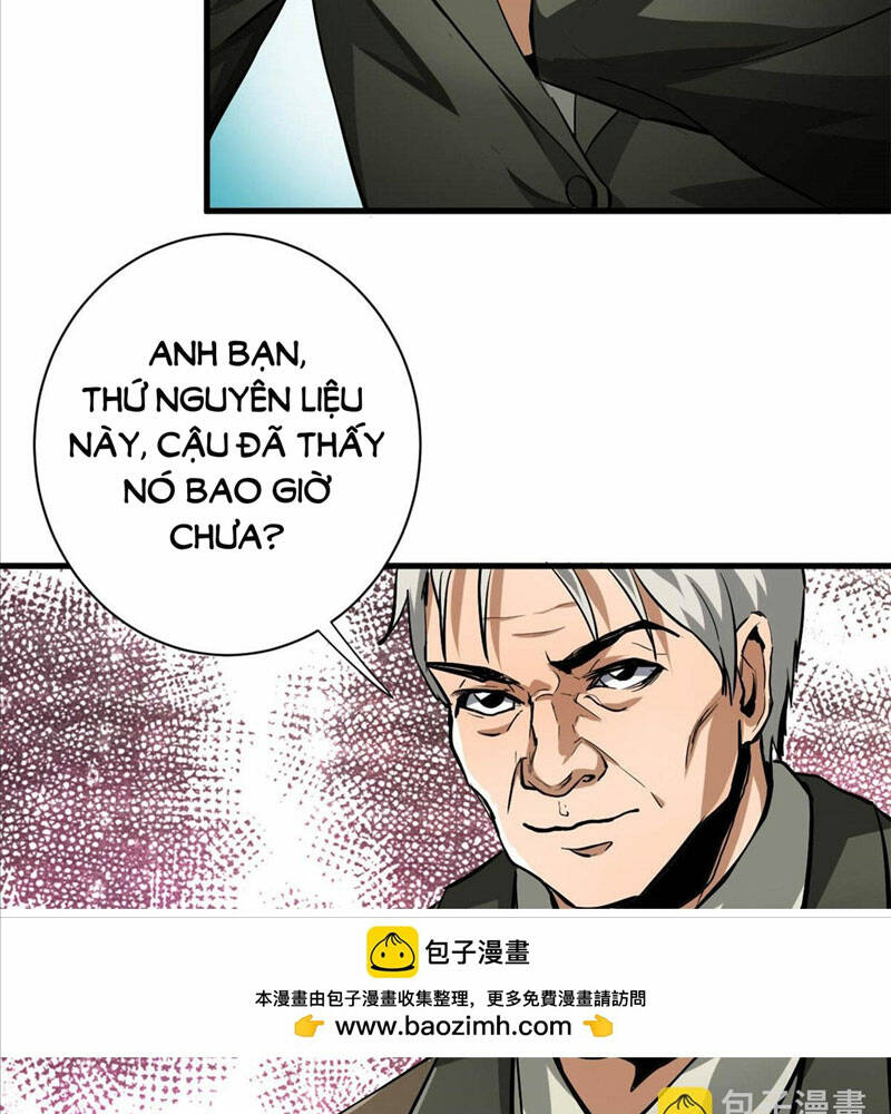 page_68.jpg