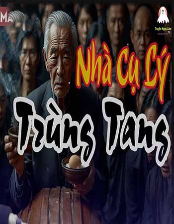 truyen-ma-nha-cu-ly-trung-tang.jpg