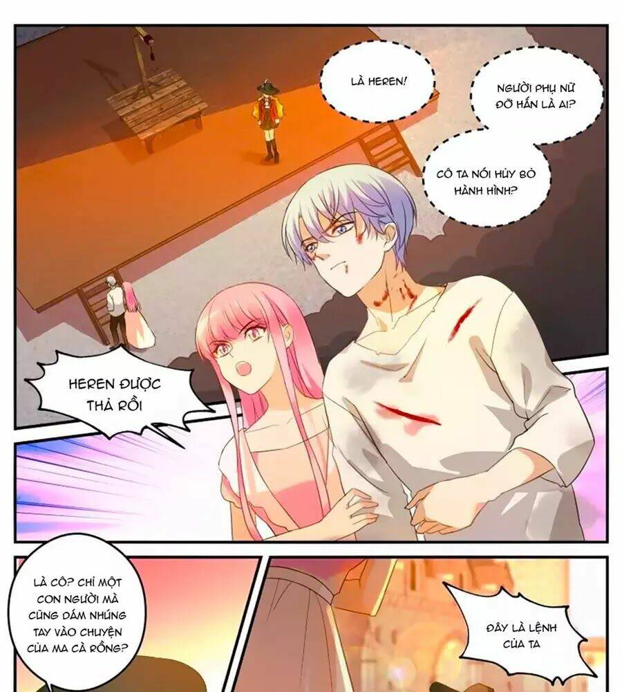 page_9.jpg