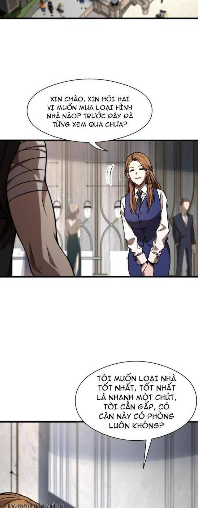 page_19.jpg