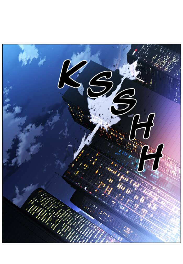 page_27.jpg