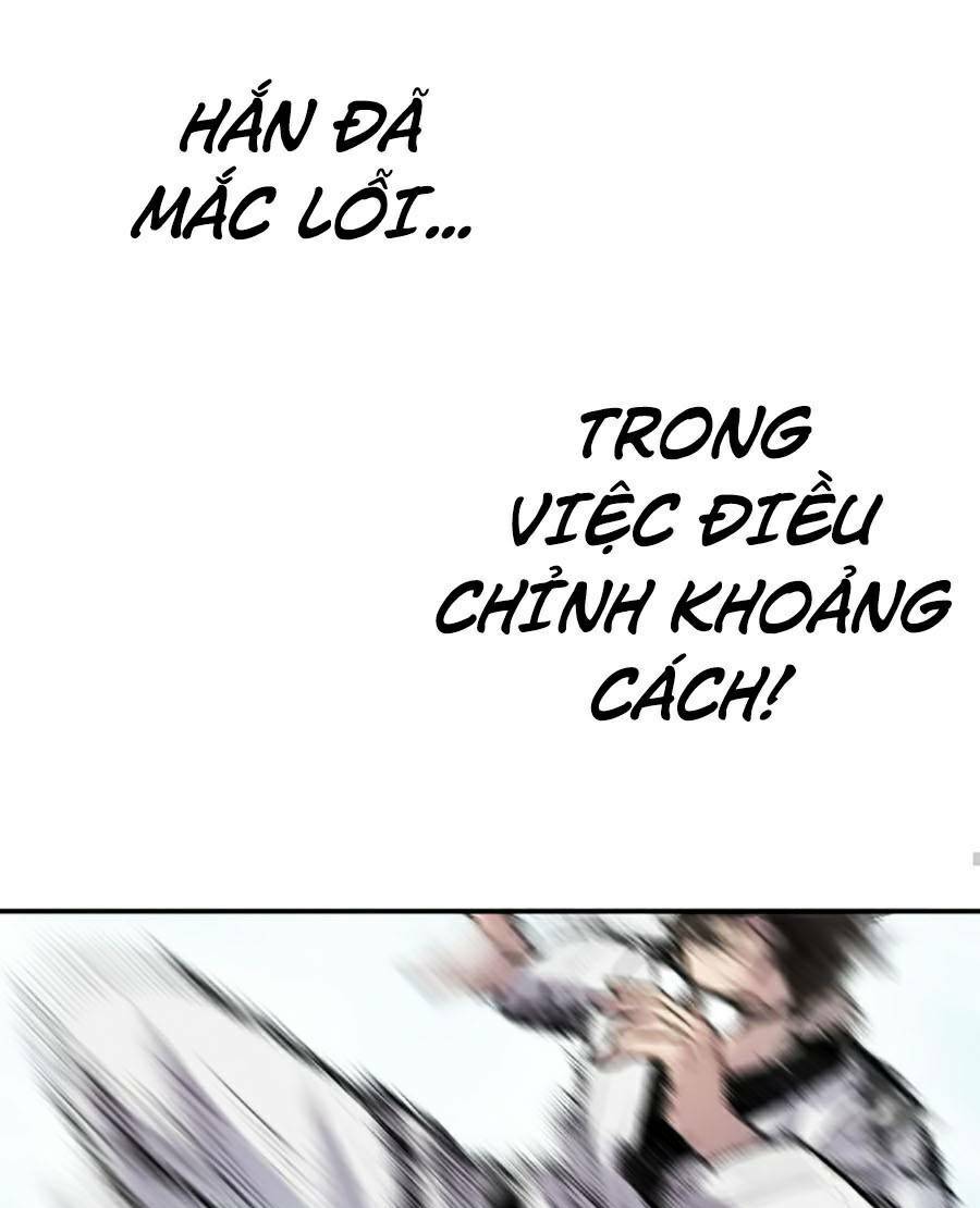 page_152.jpg