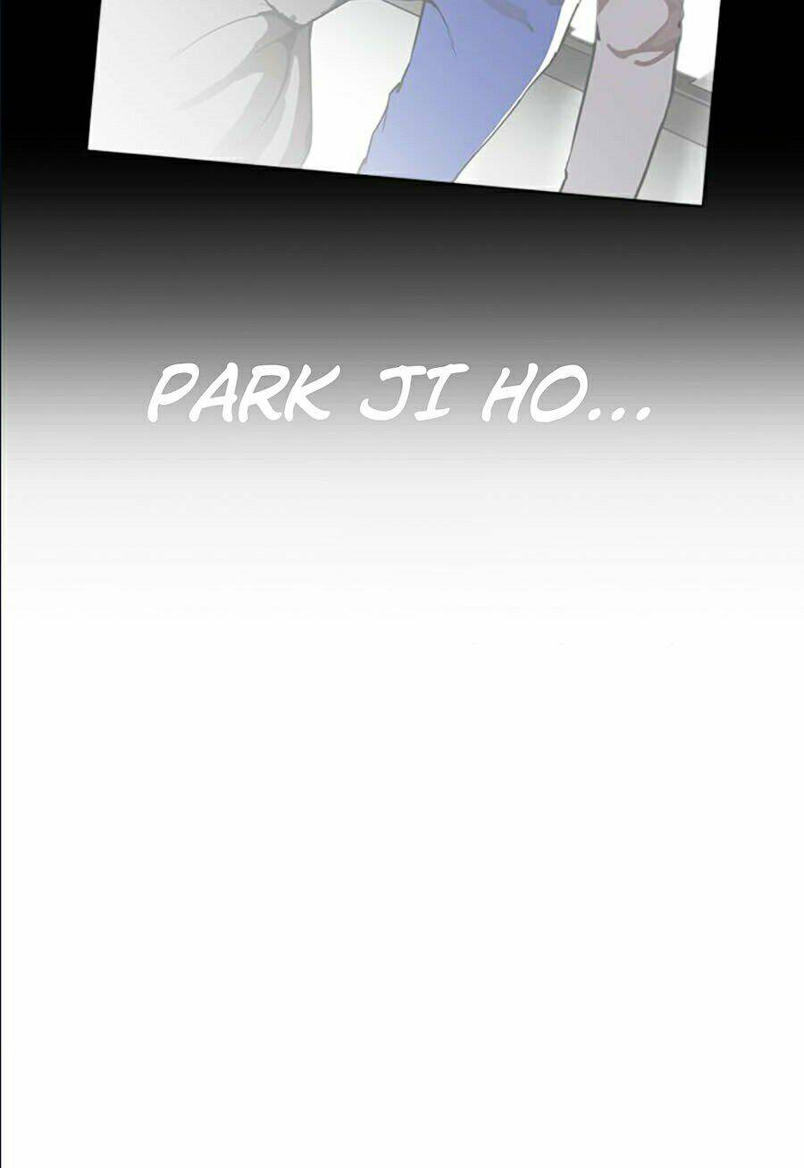 page_183.jpg