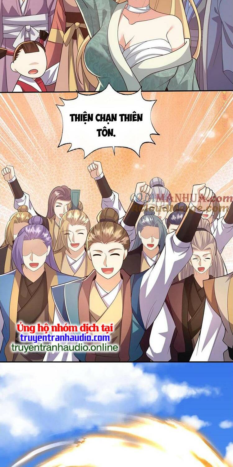 page_16.jpg