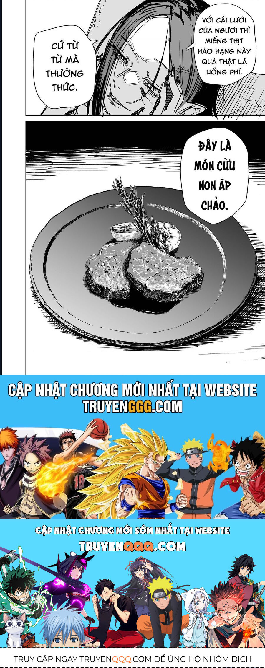 page_3.jpg