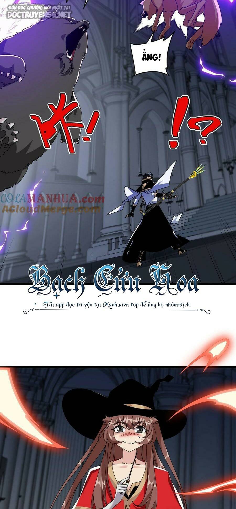 page_24.jpg
