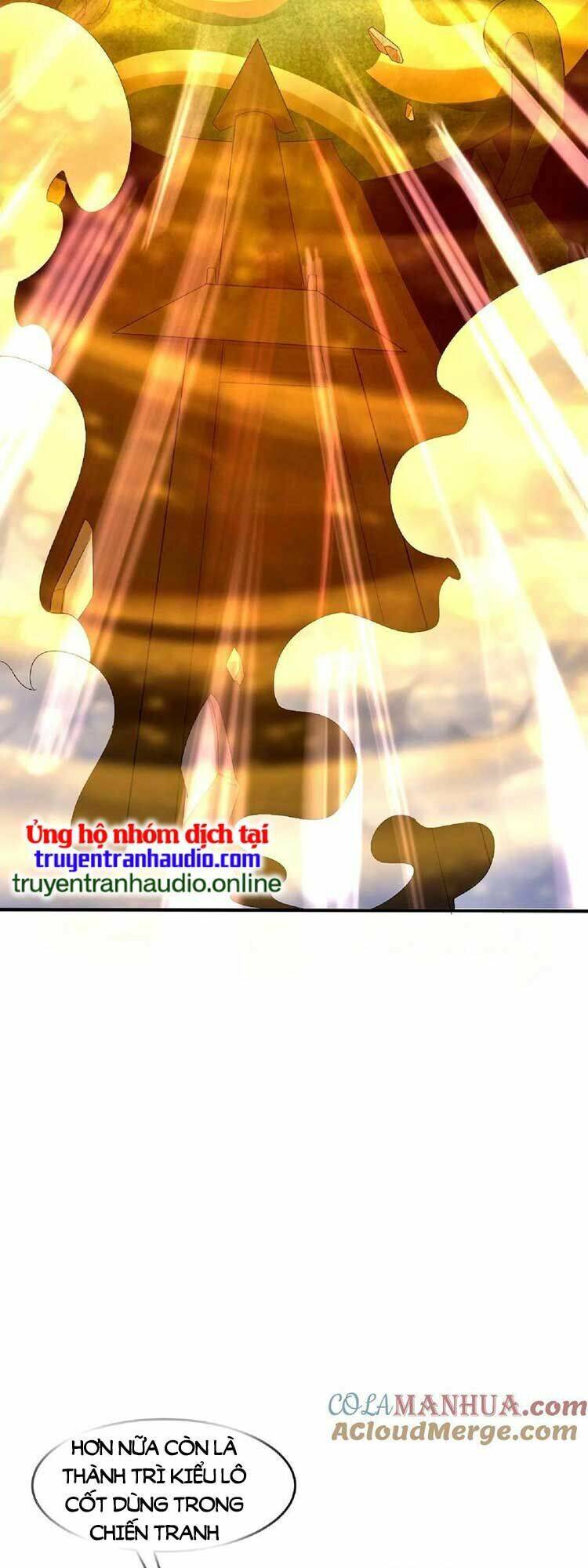 page_21.jpg