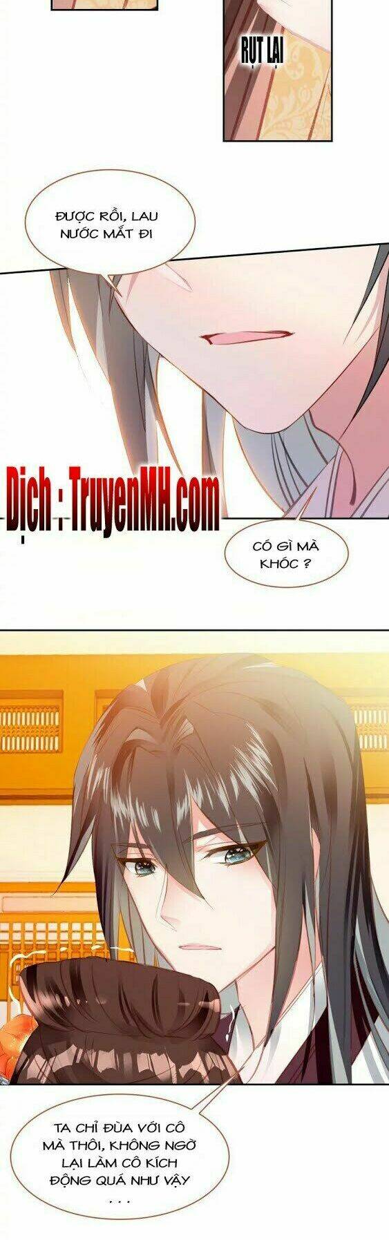 page_7.jpg