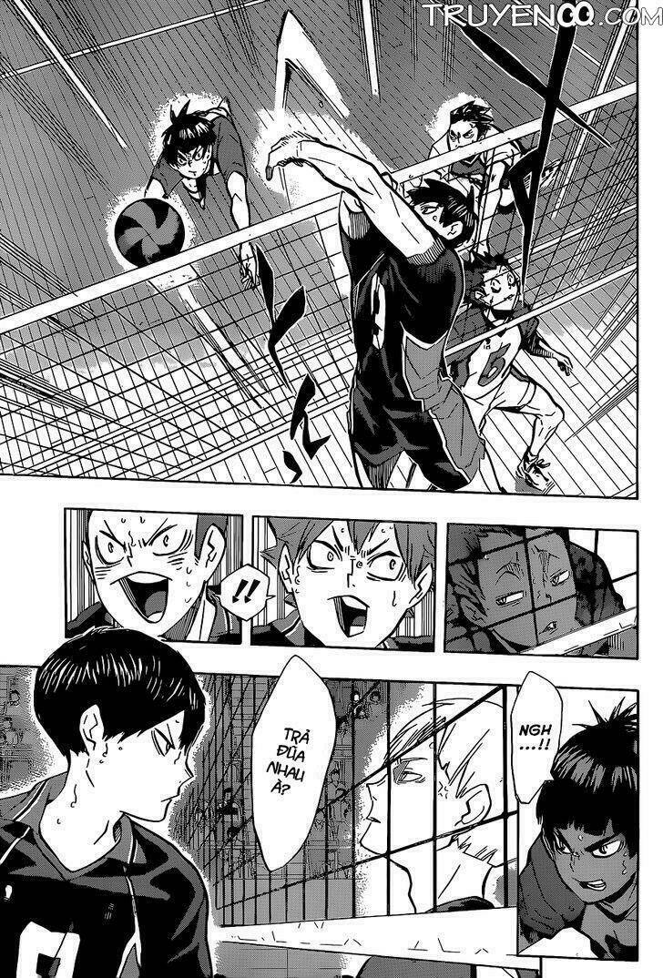 page_10.jpg