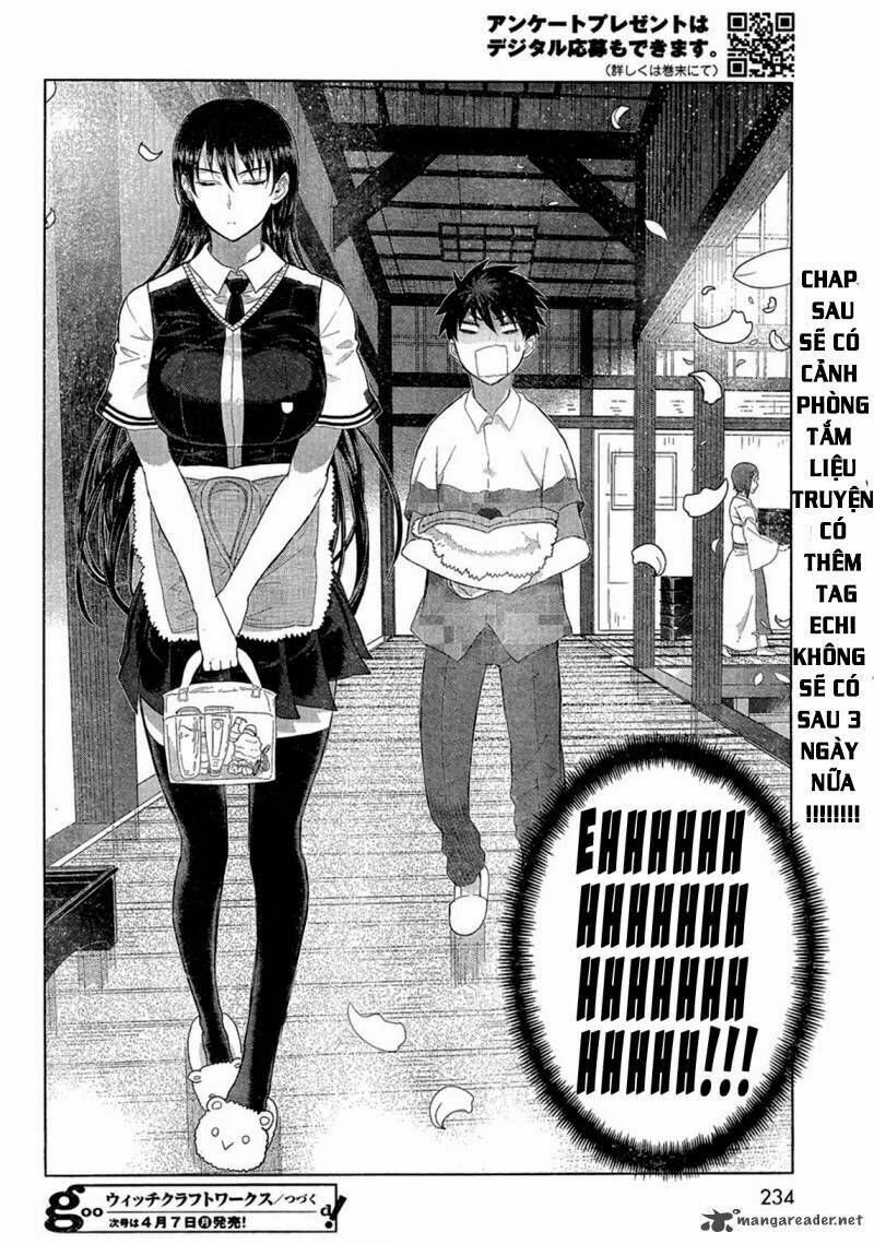page_26.jpg