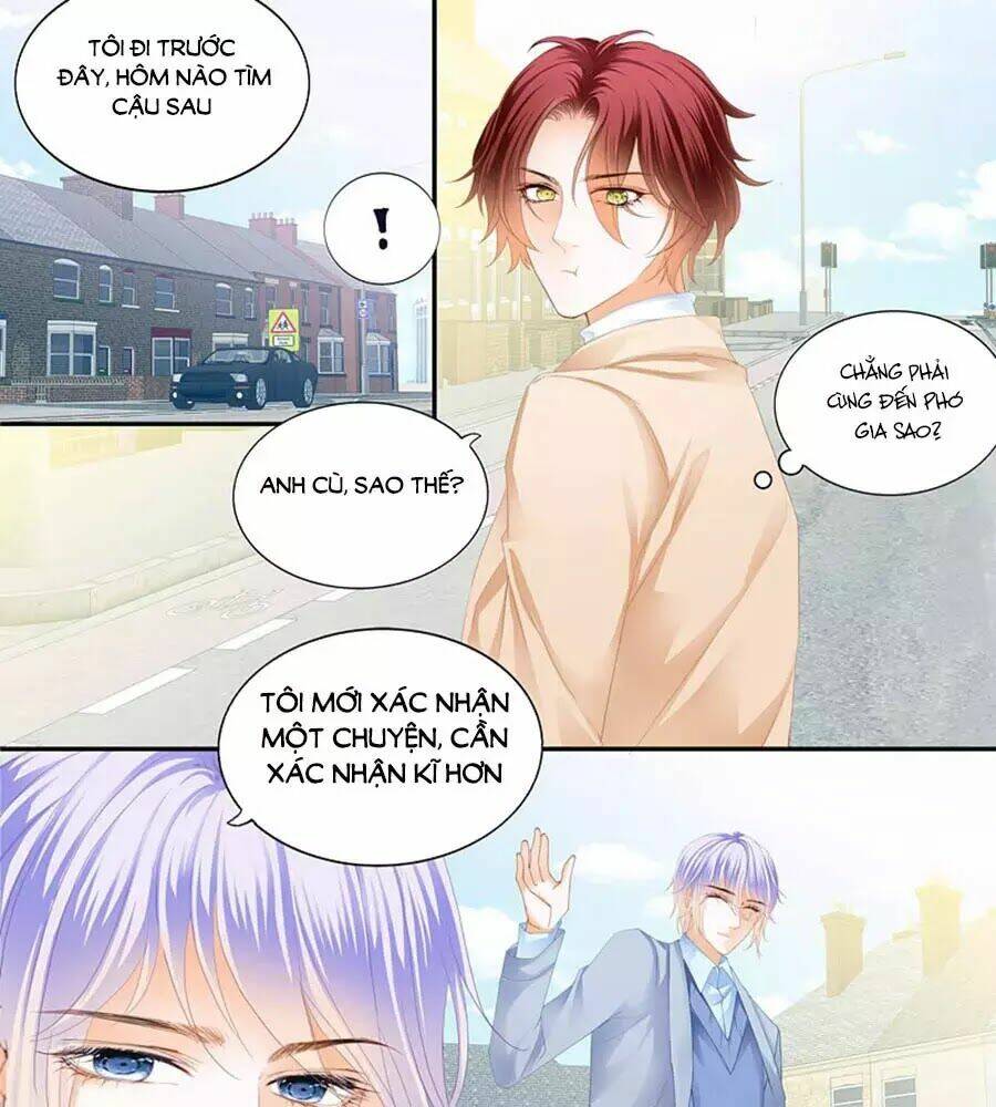 page_23.jpg