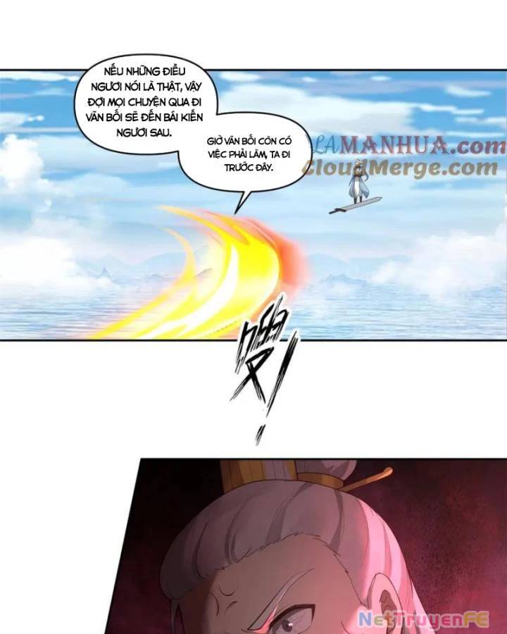 page_10.jpg