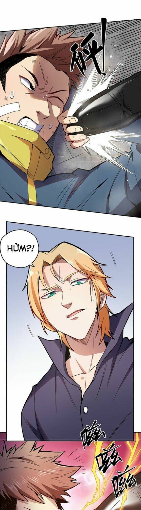 page_16.jpg