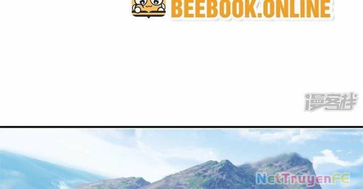 page_18.jpg