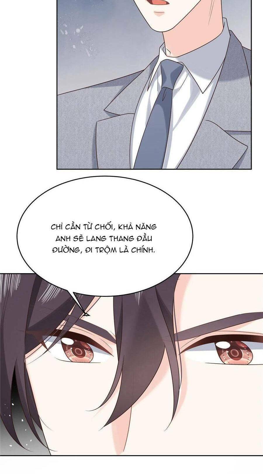 page_26.jpg
