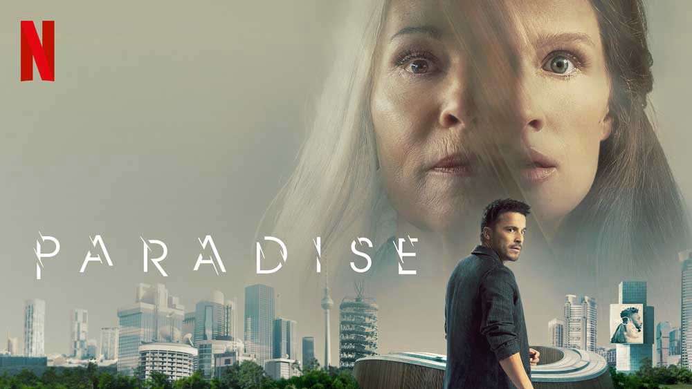 paradise-poster.jpg